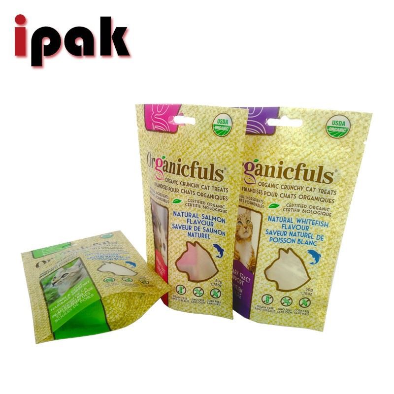 pet food bags (2)