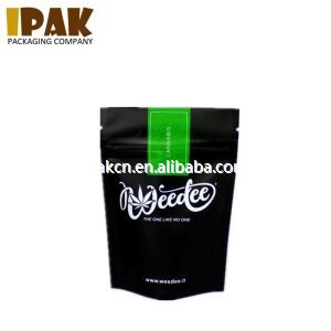 Bagiau Ymadael Amddiffynfeydd Amddiffyn Prawf Plant