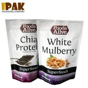 Cwdyn Pecynnu Stand Up